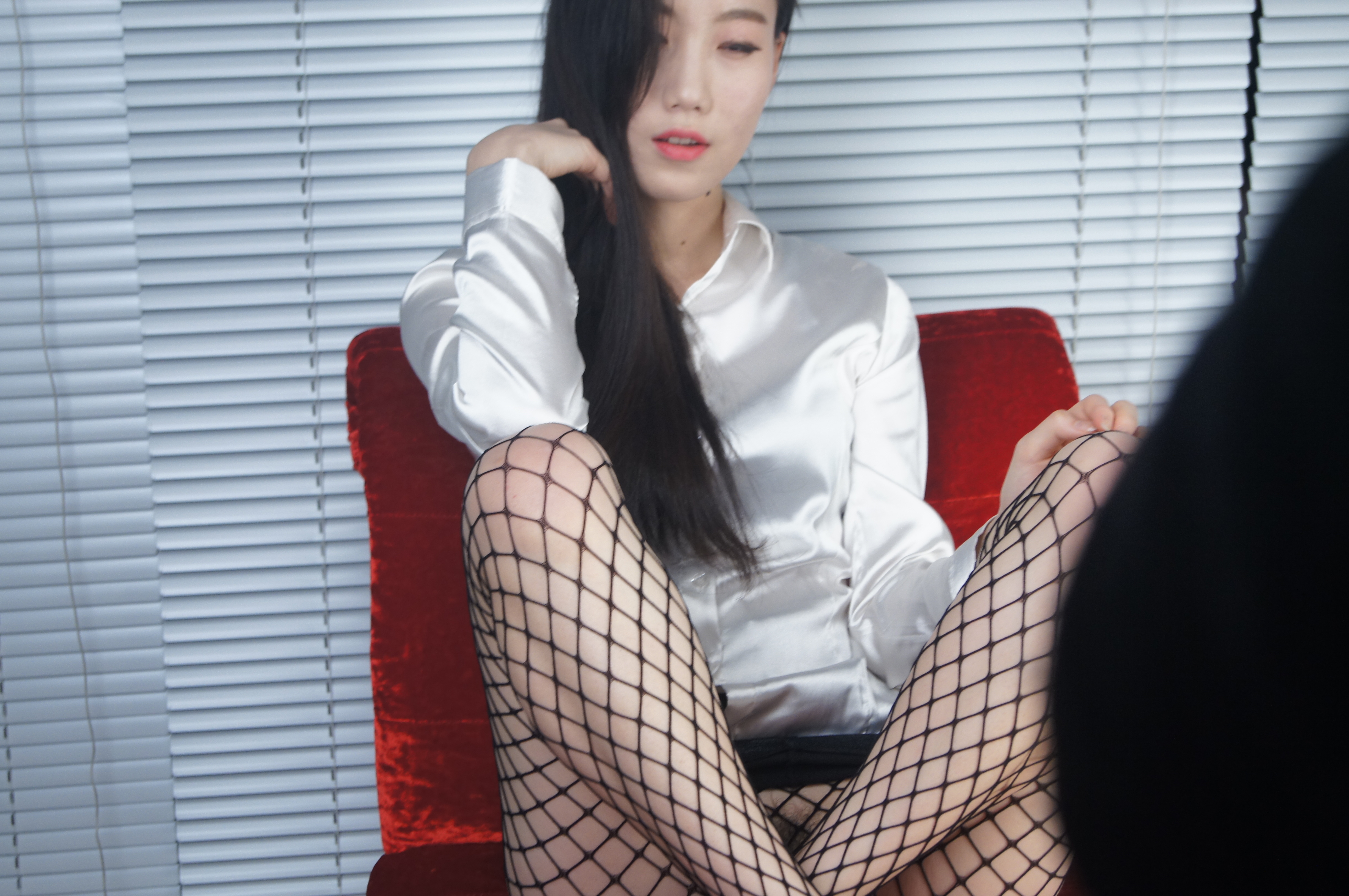 미분류 / 41 이나 1771 6.59G